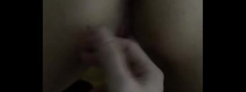 a6c8295b252433b5fe84f15e8fa738ca.1