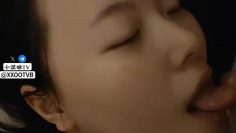 upload_67a9a73b20d0f1.69334365