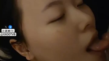 upload_67a9a73b20d0f1.69334365