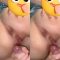 upload_682aec8e66b079.09736335