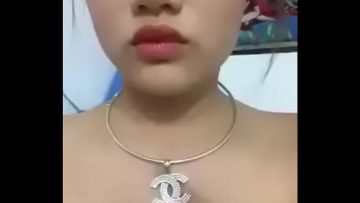 f6598cfd4ed8c927252be3ae89b95c27.1