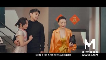 145314afa21a7f7009e844bc0781e0f9.2