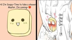 [ID: 01Z9n2b5Oy4] Youtube Automatic