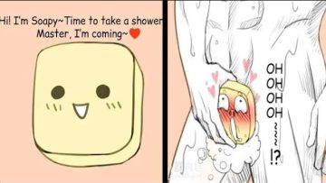 [ID: 01Z9n2b5Oy4] Youtube Automatic