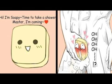 [ID: 01Z9n2b5Oy4] Youtube Automatic