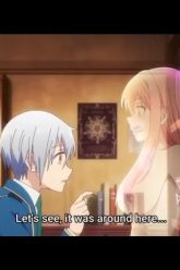 [ID: 04v_A-PQE-Y] Youtube Automatic