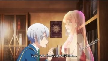 [ID: 04v_A-PQE-Y] Youtube Automatic