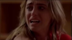 [ID: 04WKlhXznB8] Youtube Automatic