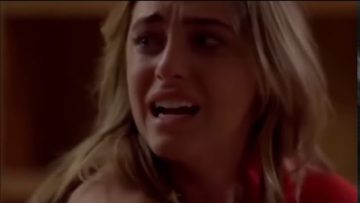 [ID: 04WKlhXznB8] Youtube Automatic