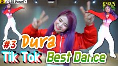 [ID: 05PT5YC5QFQ] Youtube Automatic