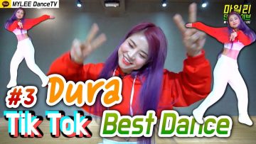 [ID: 05PT5YC5QFQ] Youtube Automatic