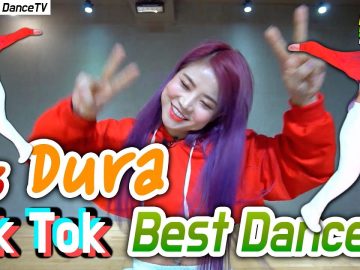 [ID: 05PT5YC5QFQ] Youtube Automatic