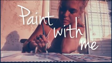 [ID: 0928FCSWBsY] Youtube Automatic