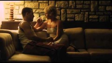 [ID: 0A1xgDogsII] Youtube Automatic