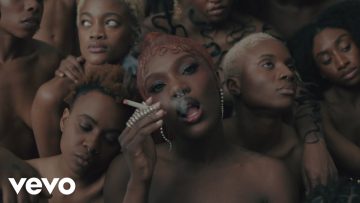 [ID: 0aQ9Q0hRTwY] Youtube Automatic