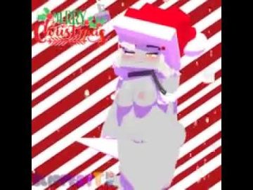 [ID: 0DODStVZK3M] Youtube Automatic