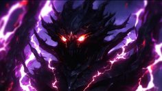 [ID: 0drm2JE8BC8] Youtube Automatic