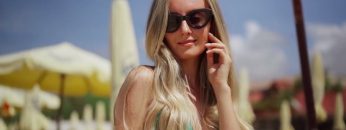 [ID: 0dYNGoXR0ow] Youtube Automatic