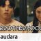 Webdrama “Brotherhood” Ep.14 – Saudara