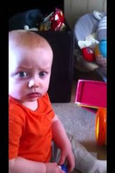 [ID: 0fwGZFp3eFs] Youtube Automatic