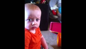 [ID: 0fwGZFp3eFs] Youtube Automatic