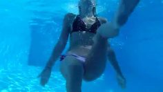 [ID: 0G9_XpdFRys] Youtube Automatic