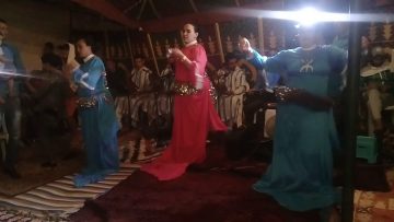 [ID: 0GKncpkLIyQ] Youtube Automatic