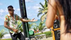 [ID: 0hIQKophXas] Youtube Automatic