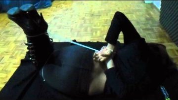 [ID: 0H_wv0MEMlQ] Youtube Automatic