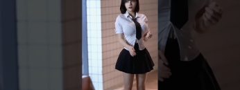 [ID: 0keMqCCAxG0] Youtube Automatic