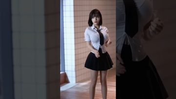 [ID: 0keMqCCAxG0] Youtube Automatic