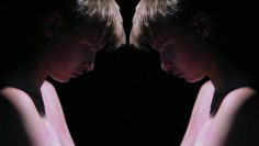 [ID: 0l31AdMuWAU] Youtube Automatic