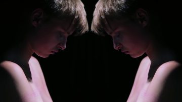 [ID: 0l31AdMuWAU] Youtube Automatic