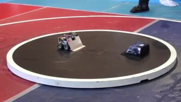 [ID: 0MW0mDZysxc] Youtube Automatic