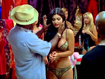 [ID: 0orpIueOC0c] Youtube Automatic