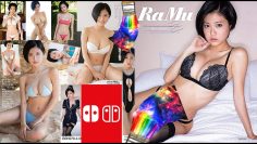 [ID: 0qqsgp5PVyw] Youtube Automatic