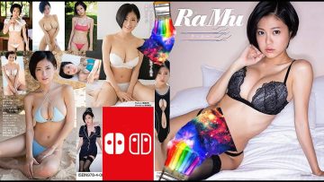 [ID: 0qqsgp5PVyw] Youtube Automatic