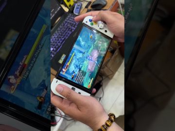 [ID: 0S5Wrd_dwc4] Youtube Automatic