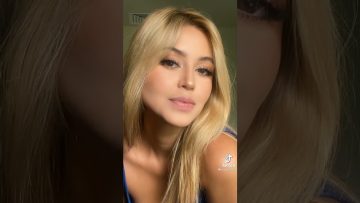 [ID: 0vZNAdJZVMQ] Youtube Automatic