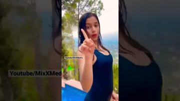 [ID: 0XZXKyBcTKY] Youtube Automatic