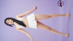 [ID: 0zY4AICaE_8] Youtube Automatic