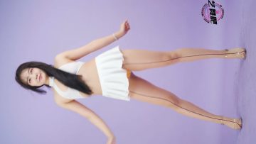 [ID: 0zY4AICaE_8] Youtube Automatic