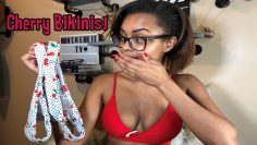 [ID: 1-tuqx7ezQ0] Youtube Automatic