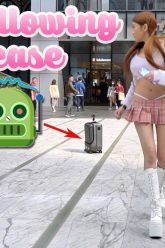 [ID: 13uqdEKYUpA] Youtube Automatic