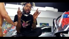 [ID: 15KC04RJQq8] Youtube Automatic