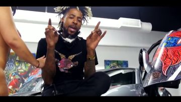 [ID: 15KC04RJQq8] Youtube Automatic