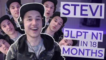 [ID: 16jWtC0T5cQ] Youtube Automatic