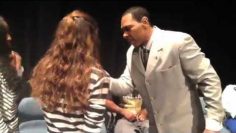 [ID: 1880fYSRGic] Youtube Automatic