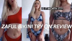 [ID: 18Xc5nl5rjc] Youtube Automatic