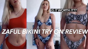 [ID: 18Xc5nl5rjc] Youtube Automatic